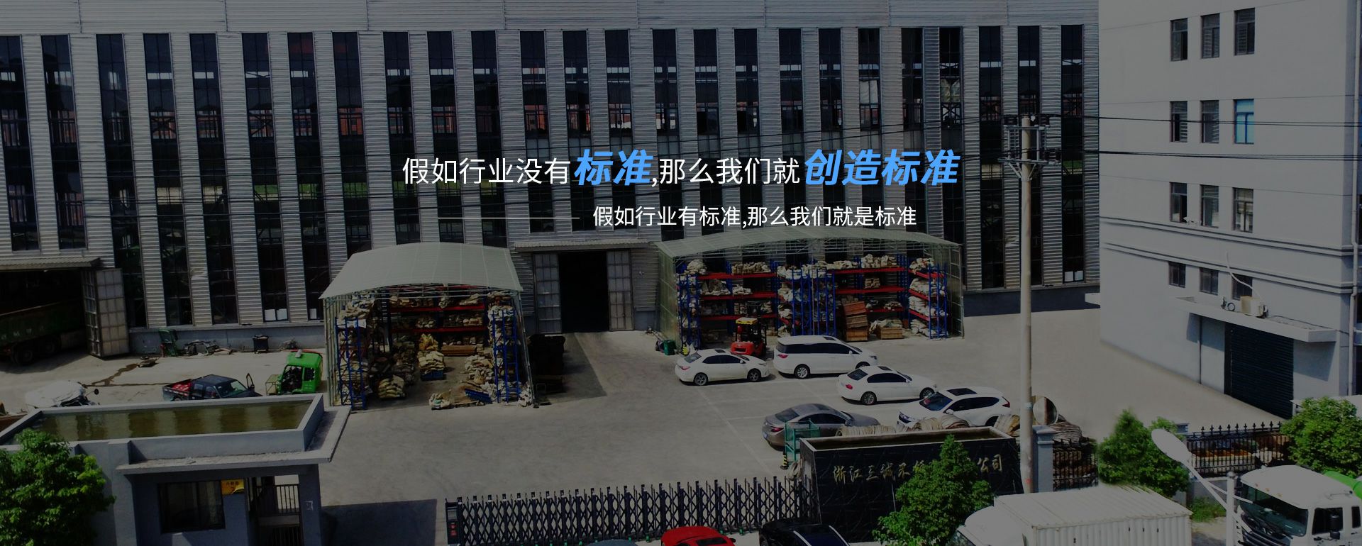 开云app官方官网-开云(中国)