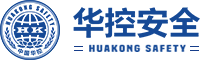 星空网页版在线登录入口-星空(中国)一站式体育服务平台