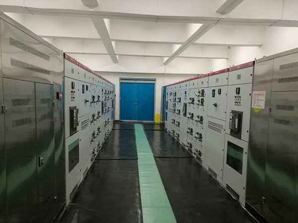 乐鱼在线登录最新官网-乐鱼leyu(中国)的输送